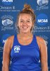 Women's Tennis Team Photo  Wheaton College Women’s 2020 Tennis Team - Photo By: KEITH NORDSTROM : Wheaton, Tennis, Team Photo